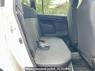 Used 2010 AT toyota probox-van NCP50V Image[14]
