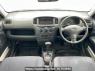 Used 2010 AT toyota probox-van NCP50V Image[16]