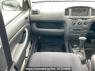 Used 2010 AT toyota probox-van NCP50V Image[17]