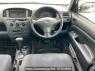 Used 2010 AT toyota probox-van NCP50V Image[18]