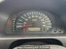 Used 2010 AT toyota probox-van NCP50V Image[19]