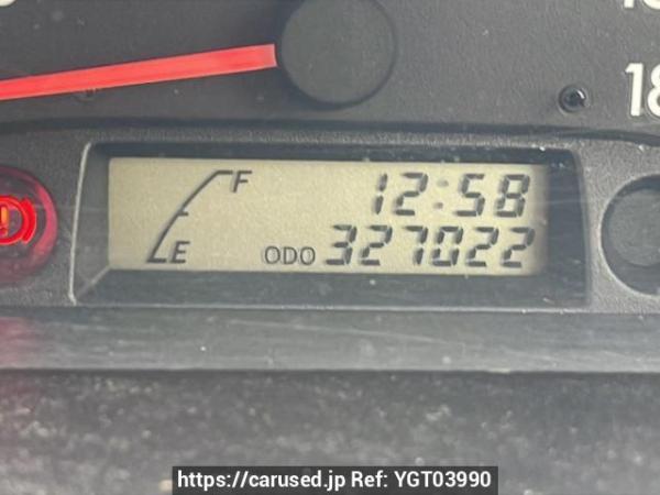 Used 2010 AT toyota probox-van NCP50V Image[20]