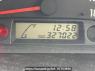 Used 2010 AT toyota probox-van NCP50V Image[20]