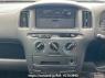 Used 2010 AT toyota probox-van NCP50V Image[21]