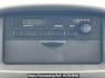 Used 2010 AT toyota probox-van NCP50V Image[22]