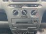 Used 2010 AT toyota probox-van NCP50V Image[23]