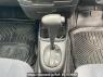 Used 2010 AT toyota probox-van NCP50V Image[24]