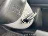 Used 2010 AT toyota probox-van NCP50V Image[25]