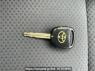 Used 2010 AT toyota probox-van NCP50V Image[26]