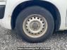 Used 2010 AT toyota probox-van NCP50V Image[27]
