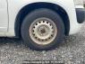 Used 2010 AT toyota probox-van NCP50V Image[28]