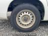 Used 2010 AT toyota probox-van NCP50V Image[29]