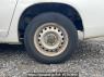 Used 2010 AT toyota probox-van NCP50V Image[30]