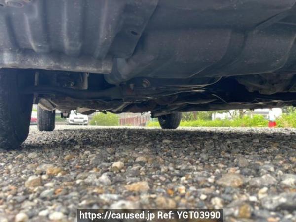 Used 2010 AT toyota probox-van NCP50V Image[31]