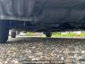 Used 2010 AT toyota probox-van NCP50V Image[31]