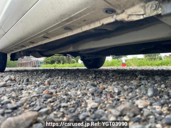 Used 2010 AT toyota probox-van NCP50V Image[33]