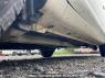 Used 2010 AT toyota probox-van NCP50V Image[34]