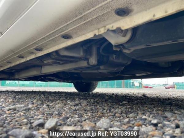 Used 2010 AT toyota probox-van NCP50V Image[35]