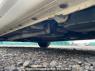 Used 2010 AT toyota probox-van NCP50V Image[35]