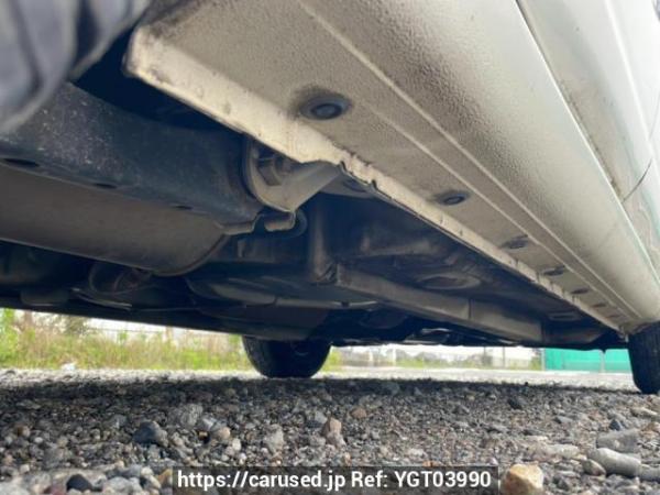 Used 2010 AT toyota probox-van NCP50V Image[36]