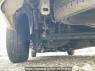 Used 2010 AT toyota probox-van NCP50V Image[37]