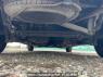 Used 2010 AT toyota probox-van NCP50V Image[38]