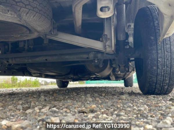 Used 2010 AT toyota probox-van NCP50V Image[39]