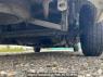 Used 2010 AT toyota probox-van NCP50V Image[39]