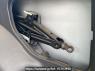 Used 2010 AT toyota probox-van NCP50V Image[42]