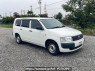 Used 2005 AT toyota probox-van NCP51V Image[0]