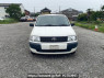 Used 2005 AT toyota probox-van NCP51V Image[1]