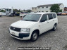 Used 2005 AT toyota probox-van NCP51V Image[2]