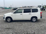 Used 2005 AT toyota probox-van NCP51V Image[3]