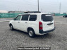 Used 2005 AT toyota probox-van NCP51V Image[4]