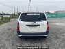 Used 2005 AT toyota probox-van NCP51V Image[5]