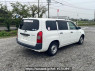 Used 2005 AT toyota probox-van NCP51V Image[6]