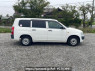 Used 2005 AT toyota probox-van NCP51V Image[7]