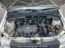 Used 2005 AT toyota probox-van NCP51V Image[9]