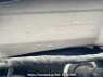 Used 2005 AT toyota probox-van NCP51V Image[11]