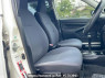 Used 2005 AT toyota probox-van NCP51V Image[12]