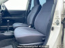 Used 2005 AT toyota probox-van NCP51V Image[13]