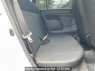Used 2005 AT toyota probox-van NCP51V Image[14]