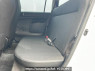 Used 2005 AT toyota probox-van NCP51V Image[15]
