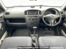 Used 2005 AT toyota probox-van NCP51V Image[16]