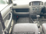 Used 2005 AT toyota probox-van NCP51V Image[17]