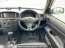 Used 2005 AT toyota probox-van NCP51V Image[18]