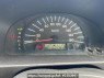 Used 2005 AT toyota probox-van NCP51V Image[19]