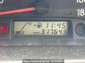 Used 2005 AT toyota probox-van NCP51V Image[20]