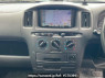 Used 2005 AT toyota probox-van NCP51V Image[21]