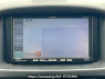 Used 2005 AT toyota probox-van NCP51V Image[22]